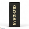 Kilchoman - Loch Gorm 2014  Thumbnail