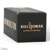 Kilchoman - Loch Gorm 2014  Thumbnail