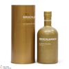 Bruichladdich - 23 Year Old 1984 - Golder Still (Signed) Thumbnail