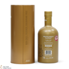 Bruichladdich - 23 Year Old 1984 - Golder Still (Signed) Thumbnail