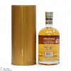 Bruichladdich - 17 Year Old Rum Cask (SIGNED) Thumbnail