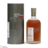 Bruichladdich - 7 Year Old 2003 - Micro Provenance Single Cask #542 - Jim McEwan Friends Selection Thumbnail