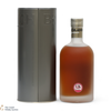 Bruichladdich - 7 Year Old 2003 - Micro Provenance Single Cask #542 - Jim McEwan Friends Selection Thumbnail