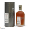 Bruichladdich - 7 Year Old 2003 - Micro Provenance Single Cask #542 - Jim McEwan Friends Selection Thumbnail