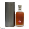 Bruichladdich - 7 Year Old 2003 - Micro Provenance Single Cask #542 - Jim McEwan Friends Selection Thumbnail