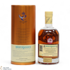 Bruichladdich - 17 Year Old 1992 - Centenary Bottling 1909-2009 (SIGNED) Thumbnail