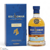 Kilchoman - 2016 Kilchoman Club - 12th Edition 2023 Thumbnail