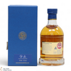 Kilchoman - 2016 Kilchoman Club - 12th Edition 2023 Thumbnail