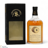 Braes of Glenlivet - 19 Year Old 1979 - Signatory Vintage Thumbnail