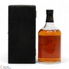 Braes of Glenlivet - 19 Year Old 1979 - Signatory Vintage Thumbnail