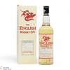 English Whisky Co. - Chapter 6 Thumbnail