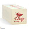 English Whisky Co. - Chapter 6 Thumbnail