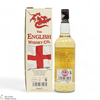 English Whisky Co. - Chapter 6 Thumbnail