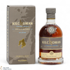 Kilchoman - STR Cask Matured Limited Edition Thumbnail