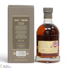 Kilchoman - STR Cask Matured Limited Edition Thumbnail