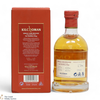 Kilchoman - 11 Year Old 2008 - Bourbon Cask #327 - Distillery Shop Exclusive  Thumbnail