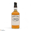 Southern Comfort - 76 Proof (1L) Thumbnail