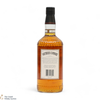 Southern Comfort - 76 Proof (1L) Thumbnail