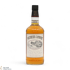 Southern Comfort - 76 Proof (1L) Thumbnail