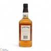 Southern Comfort - 76 Proof (1L) Thumbnail