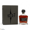 Flor De Caña - 30 Year Old 1988 - V Generaciones - Rum Thumbnail