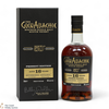 Glenallachie - 16 Year Old - Billy Walker 50th Anniversary - Present Edition Thumbnail