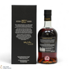 Glenallachie - 16 Year Old - Billy Walker 50th Anniversary - Present Edition Thumbnail