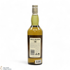 Millburn - 18 Year Old 1975 - Rare Malts 58.9% Thumbnail