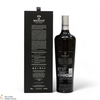 Macallan - Aera  Thumbnail