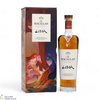 Macallan - Litha Thumbnail