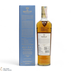 Macallan - 15 Year Old - Triple Cask (Fine Oak) Thumbnail