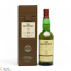 Glenlivet - 12 Year Old Thumbnail