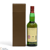 Glenlivet - 12 Year Old Thumbnail