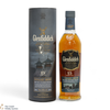 Glenfiddich - 15 Year Old - Distillery Edition Thumbnail