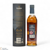 Glenfiddich - 15 Year Old - Distillery Edition Thumbnail