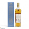 Macallan - 12 Year Old - Triple Cask (Fine Oak)  Thumbnail