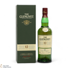 Glenlivet - 12 Year Old Thumbnail