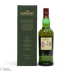 Glenlivet - 12 Year Old Thumbnail