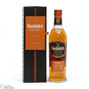 Glenfiddich - 14 Year Old - Rich Oak Thumbnail