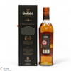 Glenfiddich - 14 Year Old - Rich Oak Thumbnail