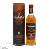 Glenfiddich - 15 Year Old - Solera Vat Thumbnail