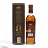 Glenfiddich - 15 Year Old - Solera Vat Thumbnail