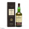 Glenlivet - 15 Year Old - French Oak Reserve Thumbnail