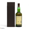 Glenlivet - 15 Year Old - French Oak Reserve Thumbnail