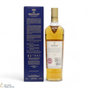 Macallan - Gold Double Cask Thumbnail