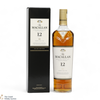 Macallan - 12 Year Old - Sherry Oak Thumbnail