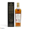 Macallan - 12 Year Old - Sherry Oak Thumbnail