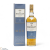 Macallan - 12 Year Old - Fine Oak  Thumbnail