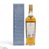 Macallan - 12 Year Old - Fine Oak  Thumbnail