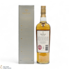 Macallan - 10 Year Old - Fine Oak Thumbnail